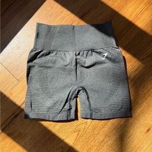 Gymshark Women’s Vital Shorts